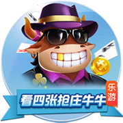 CBA季后赛八强对阵：辽宁vs深圳 广东vs广厦