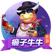 Escape Room：侦探社官网在哪下载 最新官方下载安装地址