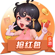 年度十佳！陶汉林暴力隔扣任骏飞 这球太关键