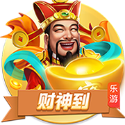 《刀剑斗神传》萌新需要注意的小问题