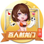 约基奇三双掘金轻取魔术 热火大胜送马刺3连败