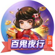 魔幻花城官网在哪下载 最新官方下载安装地址