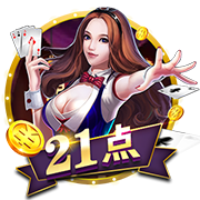 江苏签约双外援 特奎维恩和J