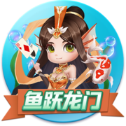 DXO影像之王！华为Pura 70系列全系激活超1100万台