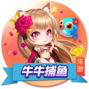 周琦缺阵首钢轻取福建 高诗岩16+12山东胜广州