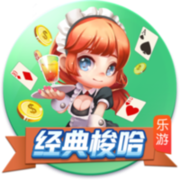 人民论坛网评