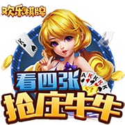 华为申请新设计专利：升降式潜望长焦模块 影像手机不再厚重