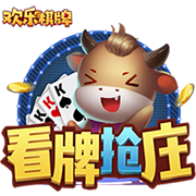 学霸改作业什么时候出 公测上线时间预告