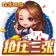 加码AI医疗 蚂蚁集团升级三大产品体系