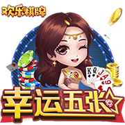道歉谢罪模拟好玩吗 道歉谢罪模拟玩法简介