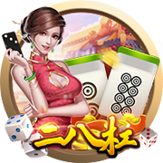 燕云十六声音玉怎么获取 音玉获取方法