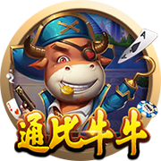 方寸文明官网在哪下载 最新官方下载安装地址