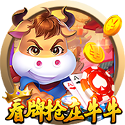 约基奇三双掘金轻取魔术 热火大胜送马刺3连败