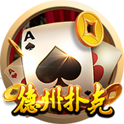 黑悟空好玩吗 黑悟空玩法简介