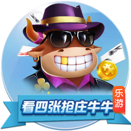 张佳浩：新形势下的芯片供应保障，为中国汽车产业保驾护航